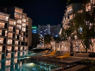 The Quarter Chao Phraya By Uhg fotoÄŸrafÄ±