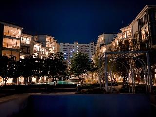 The Quarter Chao Phraya By Uhg fotoÄŸrafÄ±