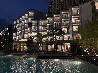 The Quarter Chao Phraya By Uhg fotoÄŸrafÄ±