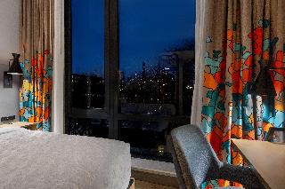 Tru By Hilton Brooklyn fotoÄŸrafÄ±