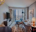 Hilton Riyadh Olaya oda fotoğrafı