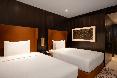 Hilton Riyadh Olaya oda fotoğrafı