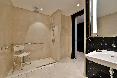 Hilton Riyadh Olaya oda fotoğrafı