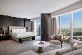 Hilton Riyadh Olaya oda fotoğrafı