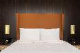 Hilton Riyadh Olaya oda fotoğrafı