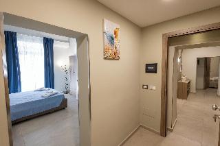 Catania Center B&b fotoÄŸrafÄ±