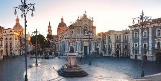 Catania Center B&b fotoÄŸrafÄ±