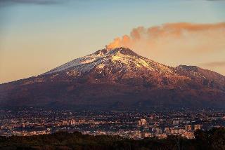 Catania Center B&b fotoÄŸrafÄ±