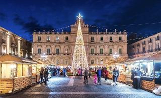 Catania Center B&b fotoÄŸrafÄ±