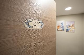 Catania Center B&b fotoÄŸrafÄ±