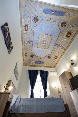 Catania Center B&b fotoÄŸrafÄ±