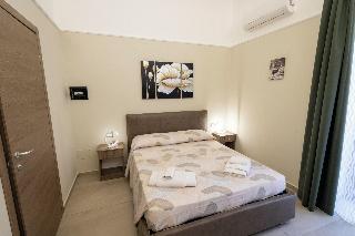 Catania Center B&b fotoÄŸrafÄ±