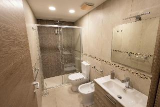 Catania Center B&b fotoÄŸrafÄ±