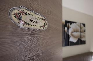 Catania Center B&b fotoÄŸrafÄ±
