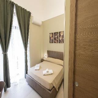 Catania Center B&b fotoÄŸrafÄ±