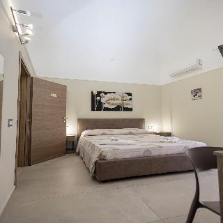 Catania Center B&b fotoÄŸrafÄ±