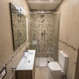 Catania Center B&b fotoÄŸrafÄ±