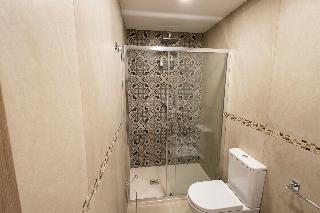 Catania Center B&b fotoÄŸrafÄ±