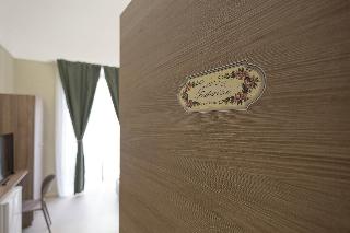 Catania Center B&b fotoÄŸrafÄ±