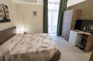 Catania Center B&b fotoÄŸrafÄ±