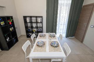 Catania Center B&b fotoÄŸrafÄ±