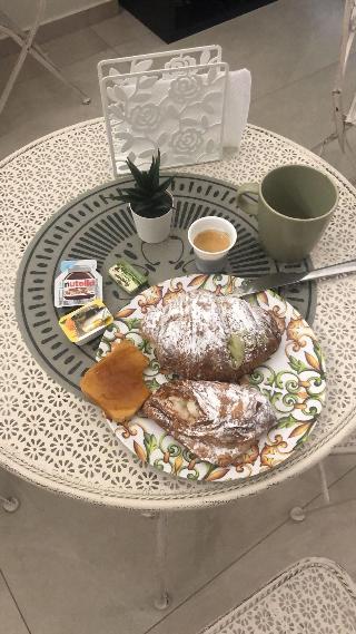 Catania Center B&b fotoÄŸrafÄ±