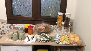 Catania Center B&b fotoÄŸrafÄ±