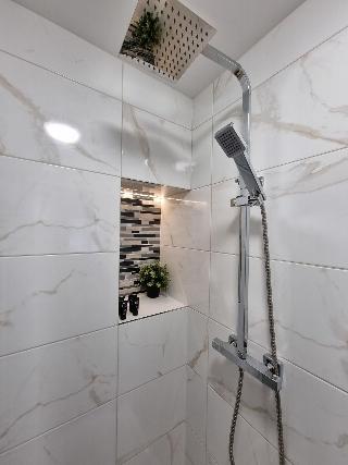 Hotel Cg London fotoÄŸrafÄ±