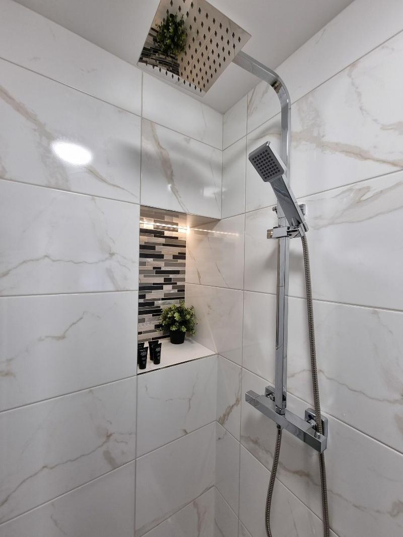 Hotel Cg London - Oda