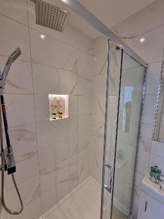 Hotel Cg London fotoÄŸrafÄ±