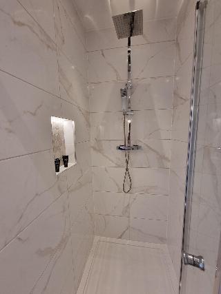Hotel Cg London fotoÄŸrafÄ±