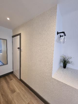 Hotel Cg London fotoÄŸrafÄ±