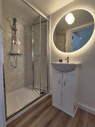 Hotel Cg London fotoÄŸrafÄ±