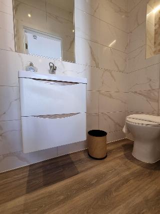 Hotel Cg London fotoÄŸrafÄ±