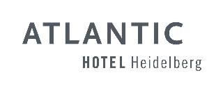 Atlantic Hotel Heidelberg fotoÄŸrafÄ±
