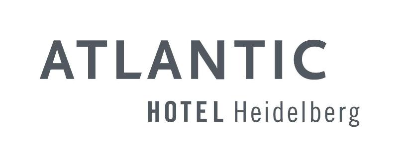 Atlantic Hotel Heidelberg - Genel