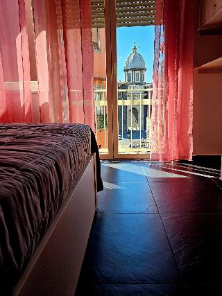 Gaisa Naples - Bed & Breakfast fotoÄŸrafÄ±