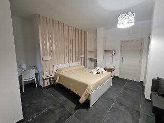 Gaisa Naples - Bed & Breakfast fotoÄŸrafÄ±
