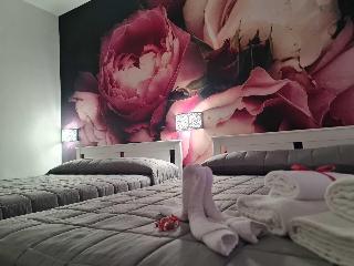 Gaisa Naples - Bed & Breakfast fotoÄŸrafÄ±