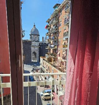 Gaisa Naples - Bed & Breakfast fotoÄŸrafÄ±