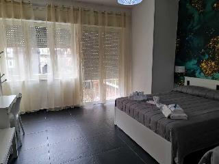 Gaisa Naples - Bed & Breakfast fotoÄŸrafÄ±