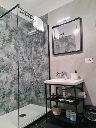 Gaisa Naples - Bed & Breakfast fotoÄŸrafÄ±