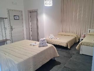 Gaisa Naples - Bed & Breakfast fotoÄŸrafÄ±