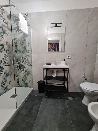 Gaisa Naples - Bed & Breakfast fotoÄŸrafÄ±