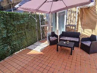 Gaisa Naples - Bed & Breakfast fotoÄŸrafÄ±