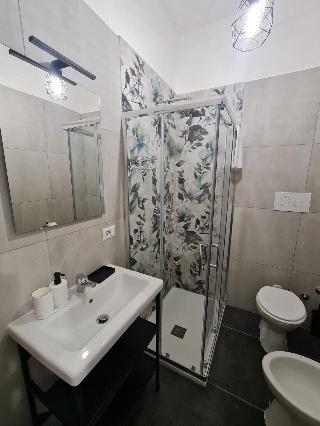 Gaisa Naples - Bed & Breakfast fotoÄŸrafÄ±