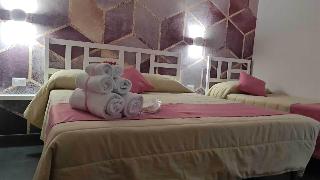 Gaisa Naples - Bed & Breakfast fotoÄŸrafÄ±