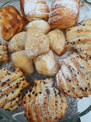 Gaisa Naples - Bed & Breakfast fotoÄŸrafÄ±