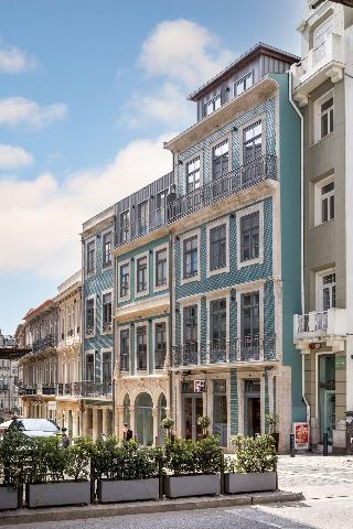 Legends' House By Sweet Porto fotoÄŸrafÄ±