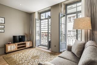 Legends' House By Sweet Porto fotoÄŸrafÄ±
